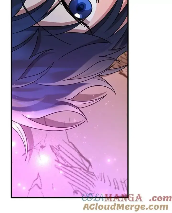 漫画《神级英雄们的继承者》48.魔力石第69张图