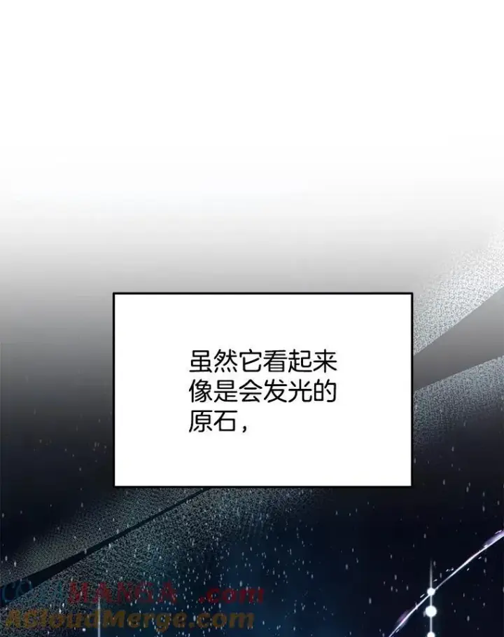 漫画《神级英雄们的继承者》48.魔力石第77张图