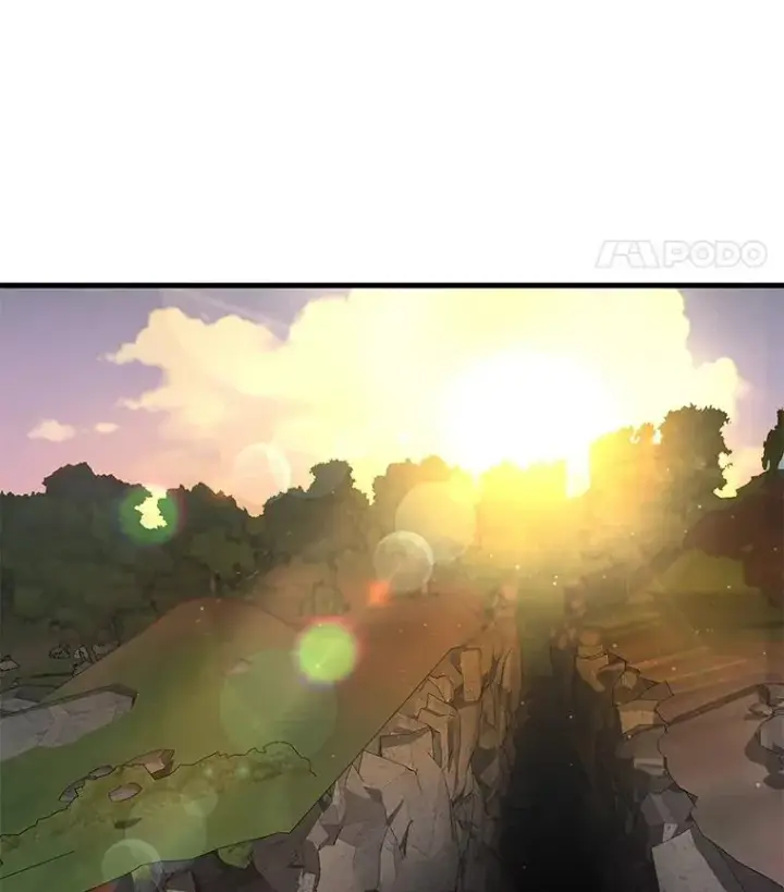 漫画《神级英雄们的继承者》48.魔力石第96张图