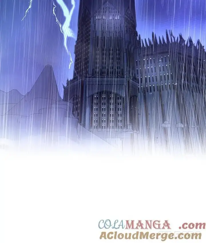 漫画《神级英雄们的继承者》50.背过身的英雄第25张图