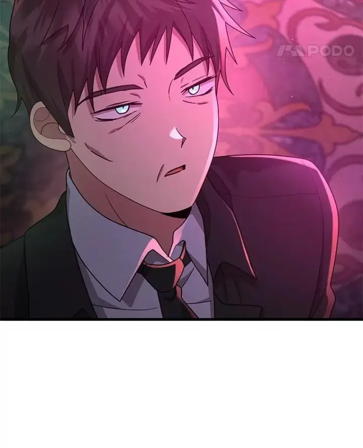 漫画《神级英雄们的继承者》50.背过身的英雄第43张图