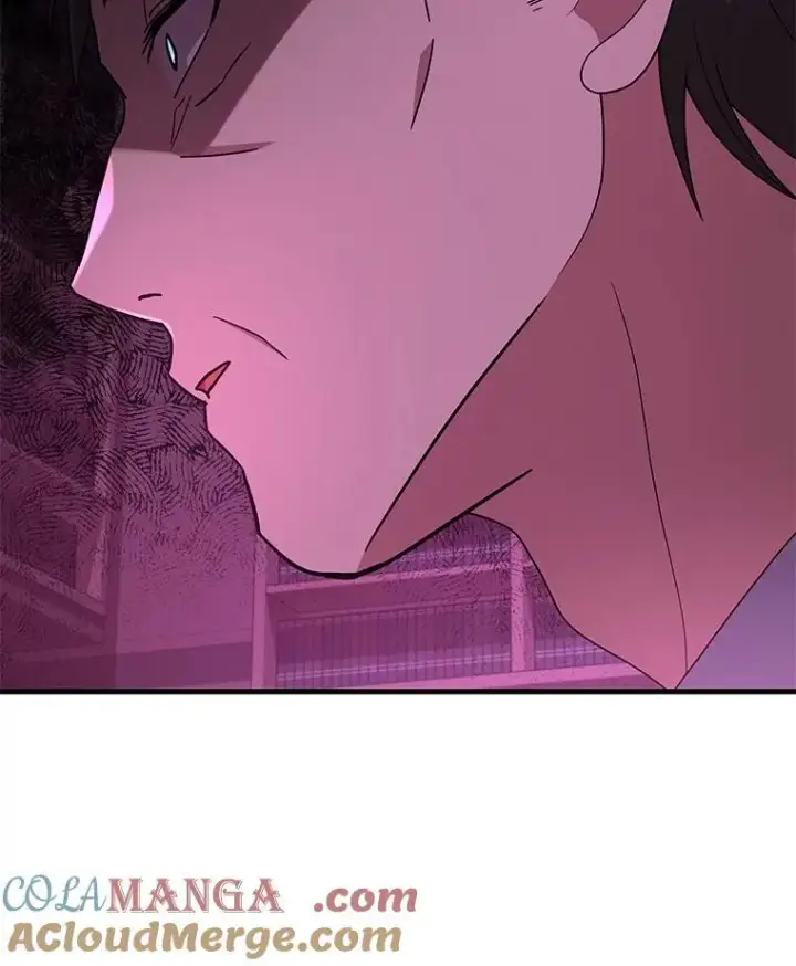 漫画《神级英雄们的继承者》50.背过身的英雄第61张图