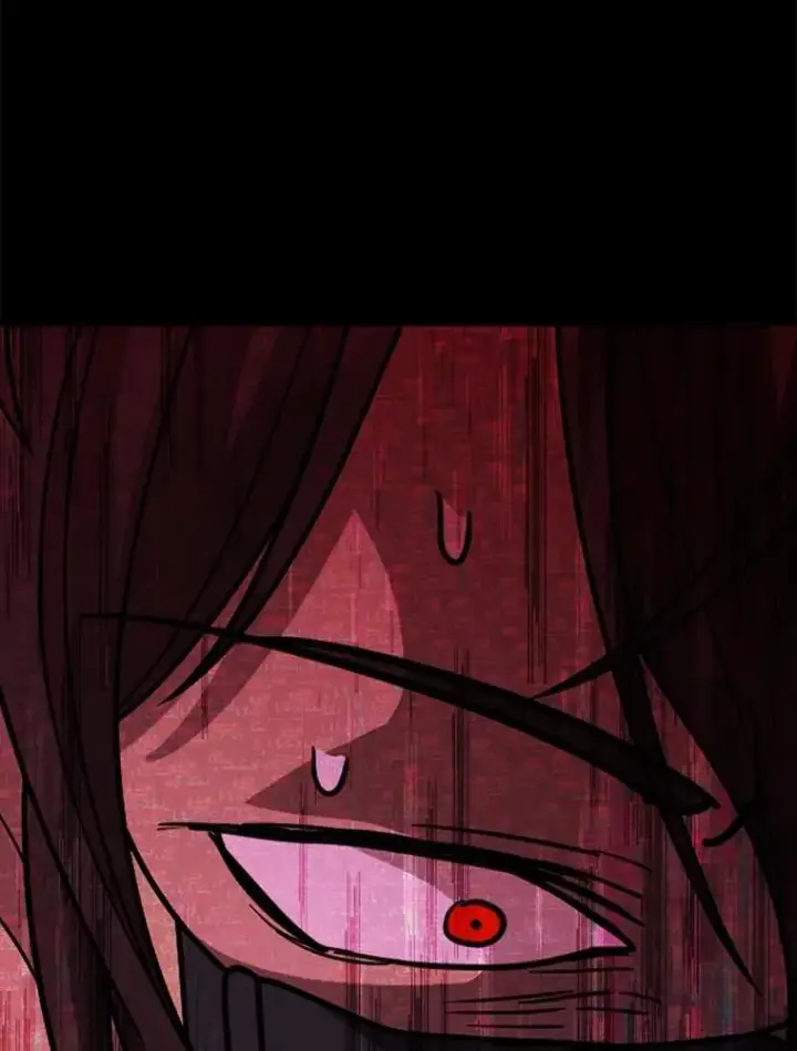 漫画《神级英雄们的继承者》50.背过身的英雄第79张图