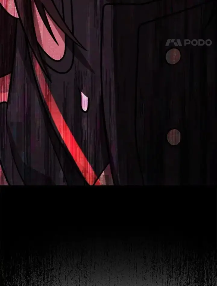 漫画《神级英雄们的继承者》50.背过身的英雄第80张图