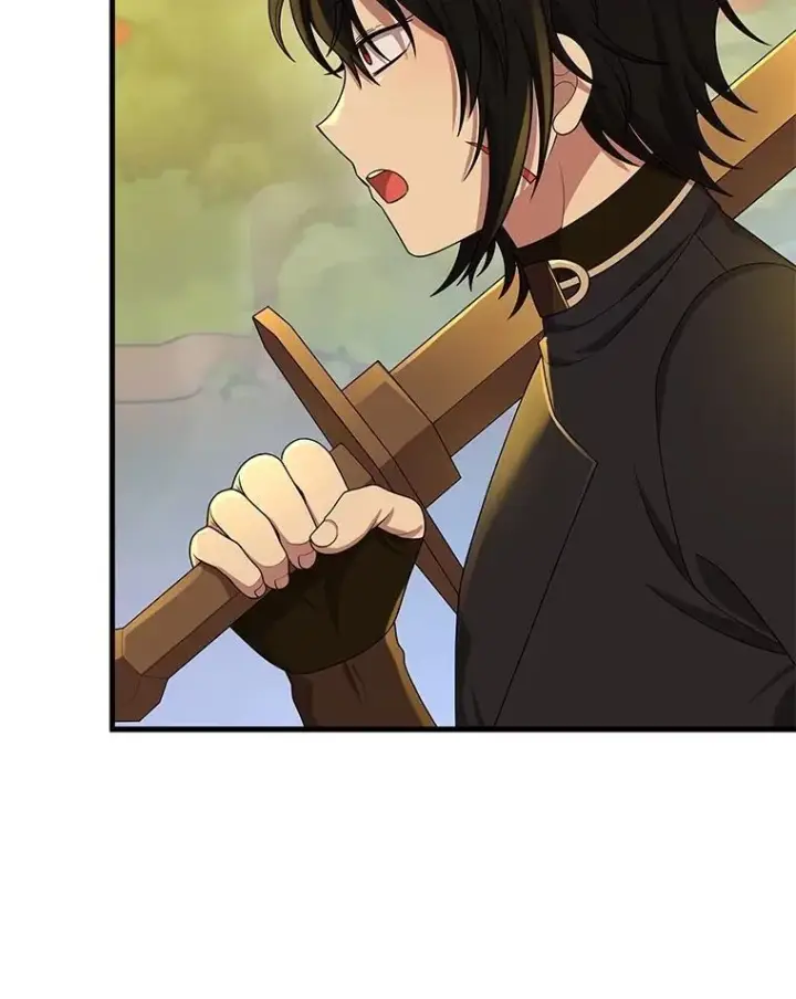 漫画《神级英雄们的继承者》51.形第10张图
