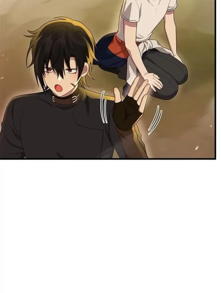 漫画《神级英雄们的继承者》51.形第134张图