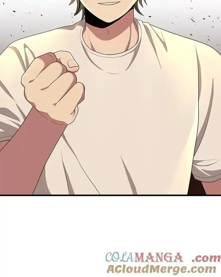 漫画《神级英雄们的继承者》51.形第137张图