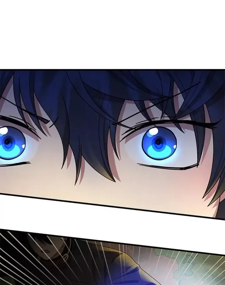 漫画《神级英雄们的继承者》51.形第39张图