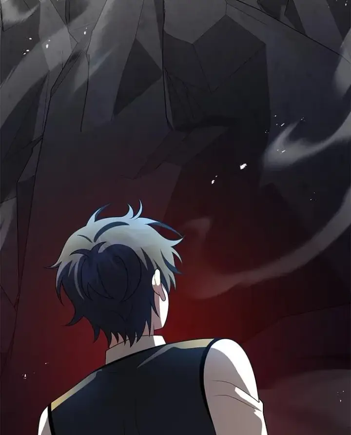 漫画《神级英雄们的继承者》51.形第91张图