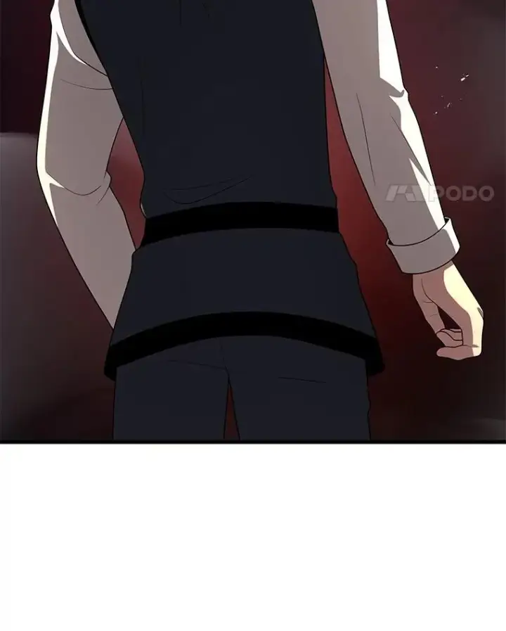 漫画《神级英雄们的继承者》51.形第92张图