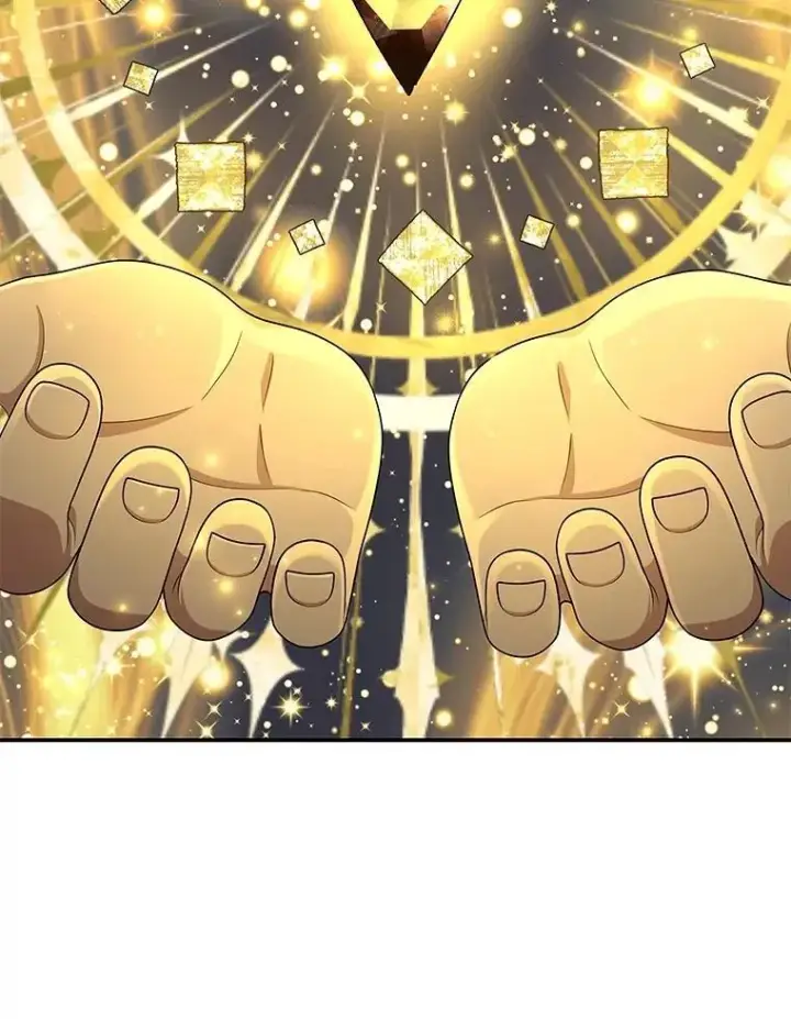 漫画《神级英雄们的继承者》51.形第94张图
