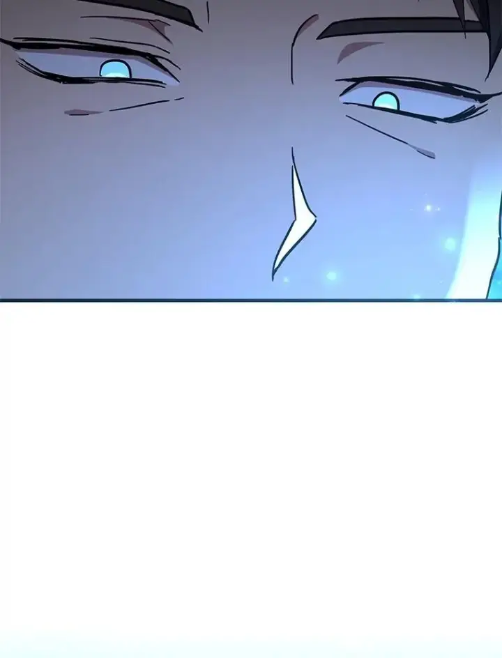 漫画《神级英雄们的继承者》52.出塔第146张图