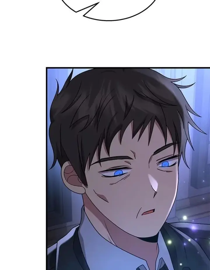 漫画《神级英雄们的继承者》52.出塔第32张图