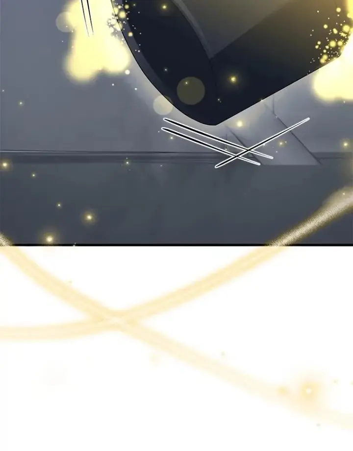 漫画《神级英雄们的继承者》52.出塔第46张图