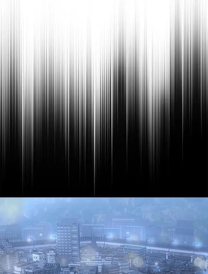 漫画《神级英雄们的继承者》52.出塔第59张图