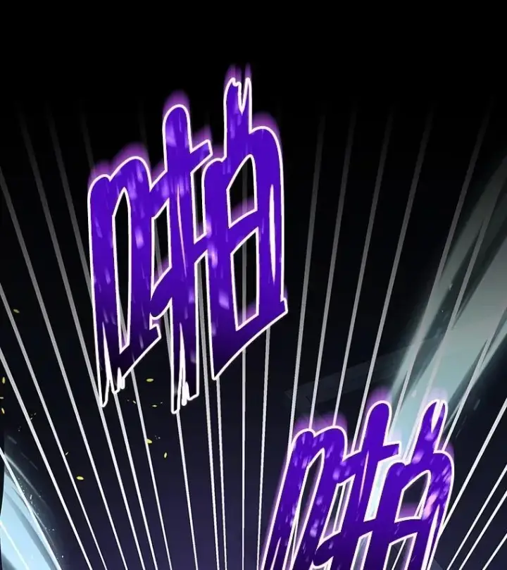 漫画《神级英雄们的继承者》52.出塔第83张图