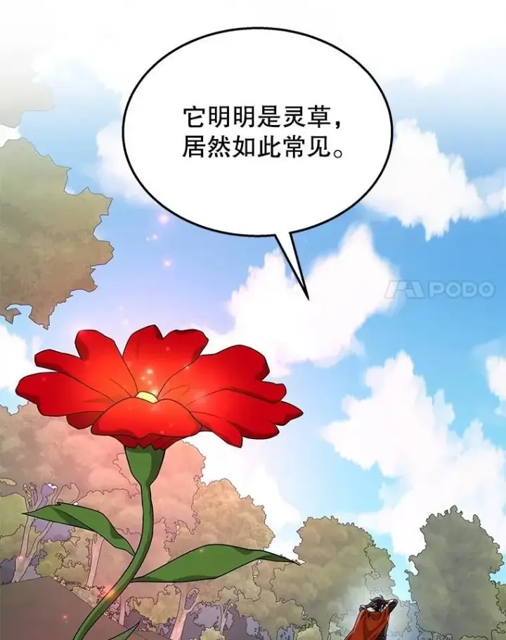 《神级英雄们的继承者》53.创造？图119