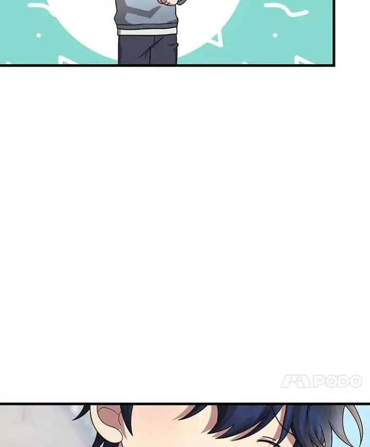 《神级英雄们的继承者》53.创造？图132