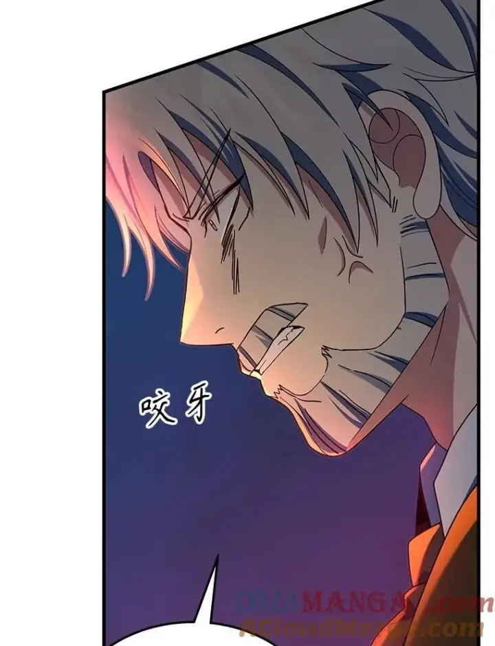 《神级英雄们的继承者》53.创造？图17