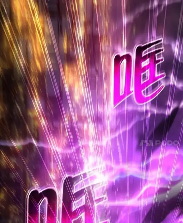 《神级英雄们的继承者》53.创造？图31
