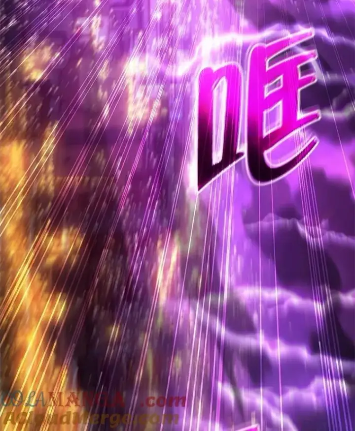 《神级英雄们的继承者》53.创造？图33