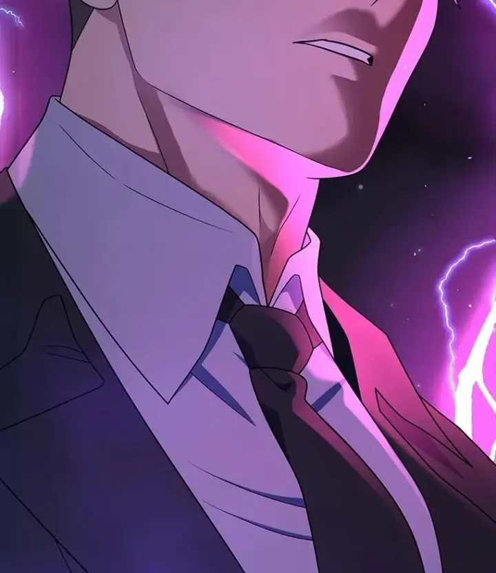 《神级英雄们的继承者》53.创造？图67