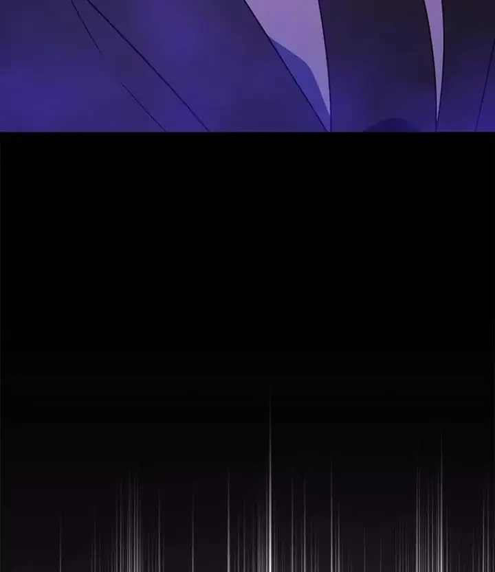 《神级英雄们的继承者》53.创造？图68