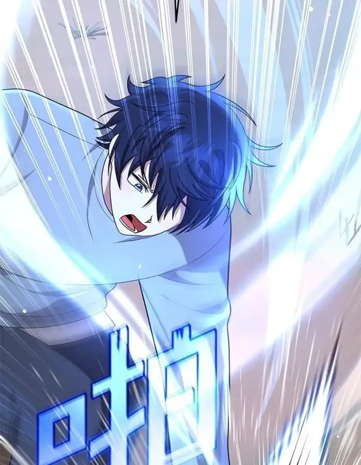 《神级英雄们的继承者》53.创造？图94