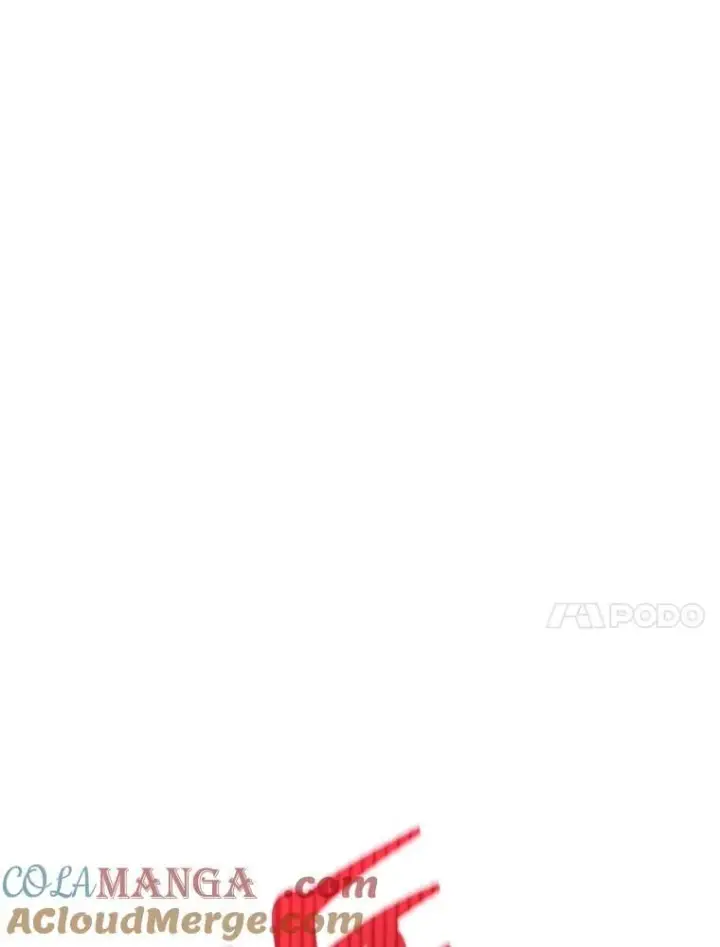 《神级英雄们的继承者》54.赶往大龙市图113