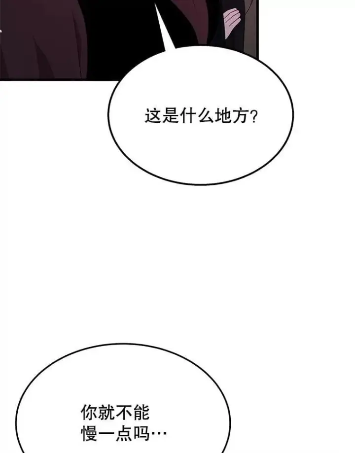 《神级英雄们的继承者》54.赶往大龙市图39