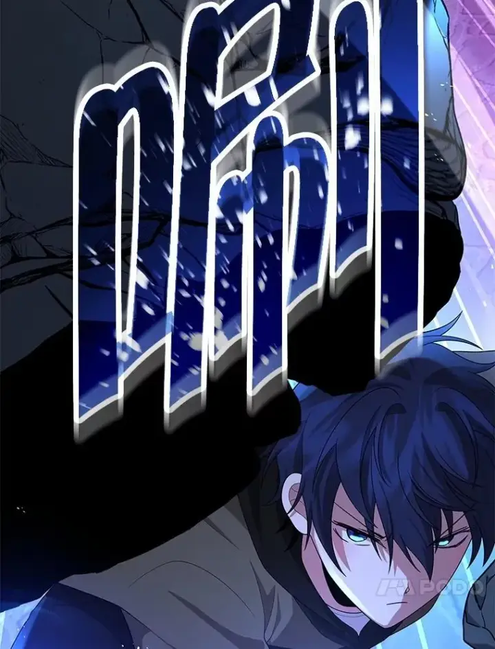 漫画《神级英雄们的继承者》55.假象的权能第108张图