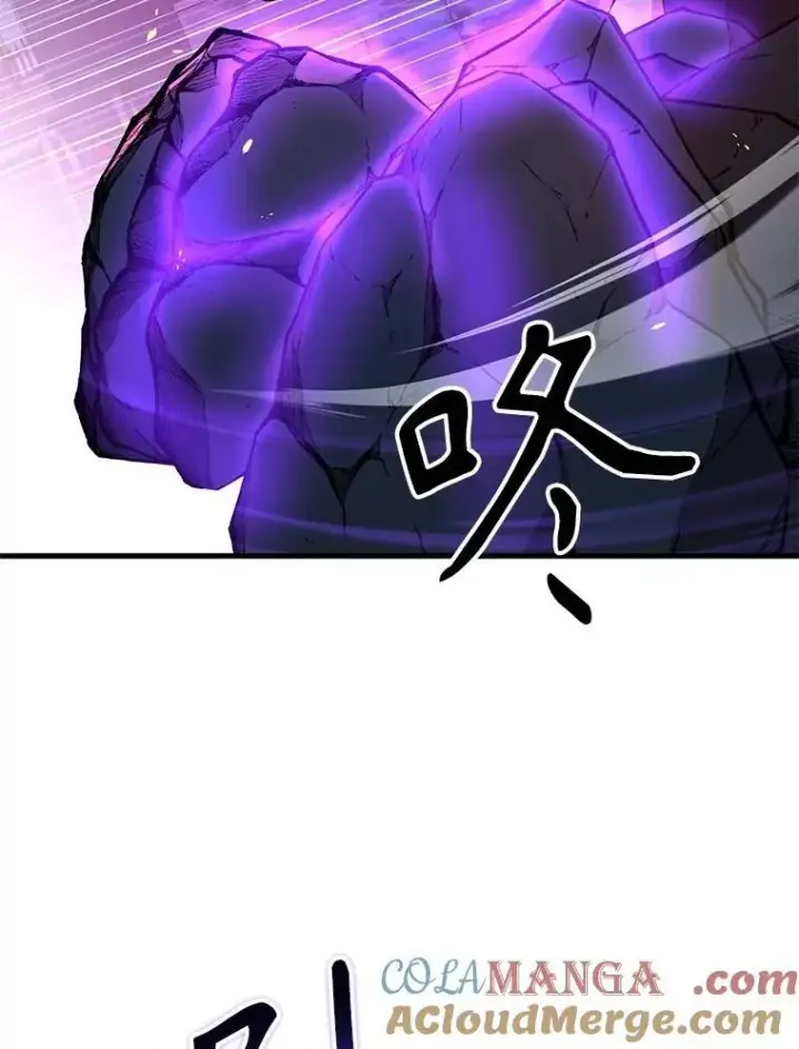漫画《神级英雄们的继承者》55.假象的权能第113张图