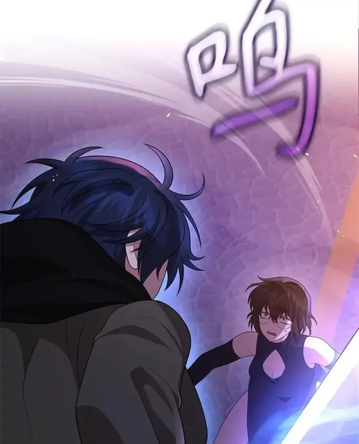 漫画《神级英雄们的继承者》55.假象的权能第123张图