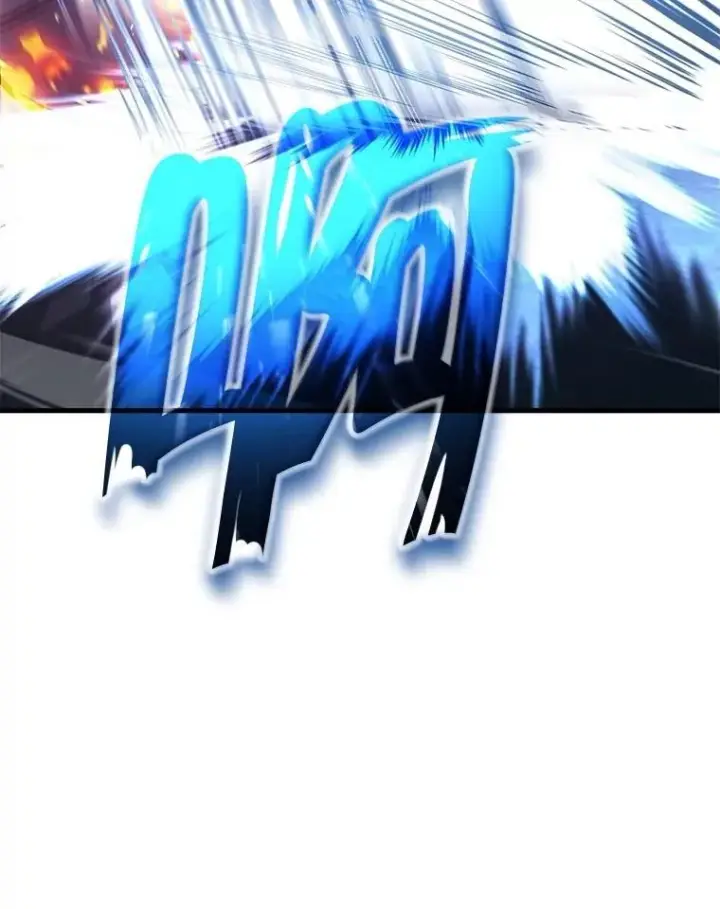 漫画《神级英雄们的继承者》55.假象的权能第128张图