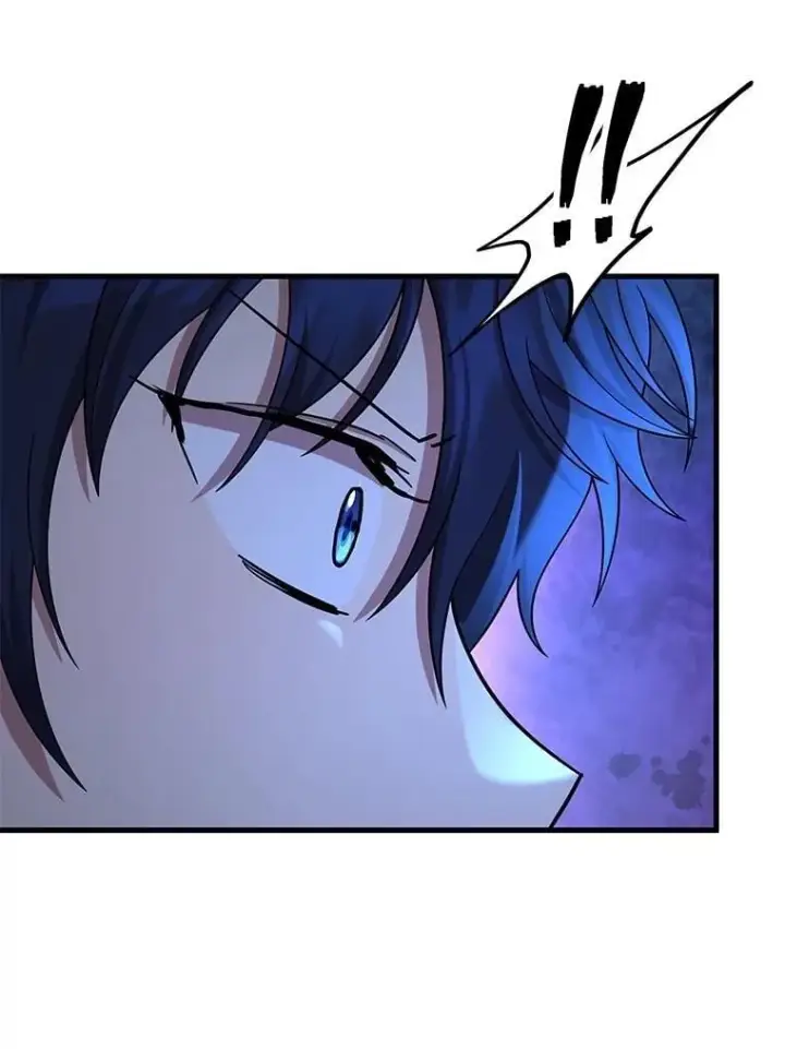 漫画《神级英雄们的继承者》55.假象的权能第143张图