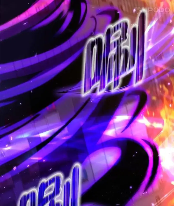漫画《神级英雄们的继承者》55.假象的权能第15张图