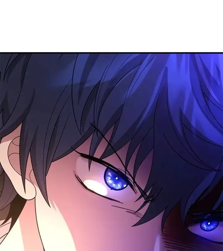 漫画《神级英雄们的继承者》55.假象的权能第160张图