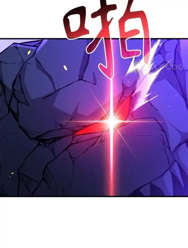 漫画《神级英雄们的继承者》55.假象的权能第38张图