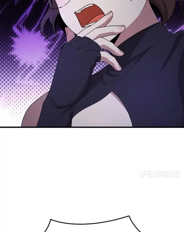 漫画《神级英雄们的继承者》55.假象的权能第54张图