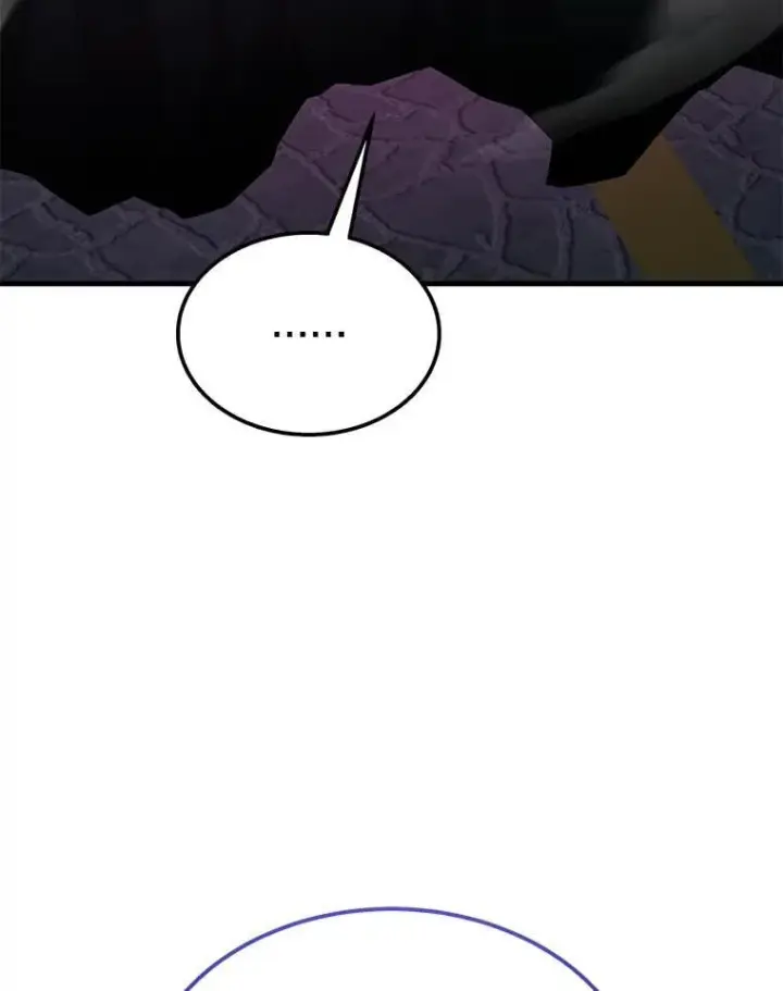 漫画《神级英雄们的继承者》55.假象的权能第60张图
