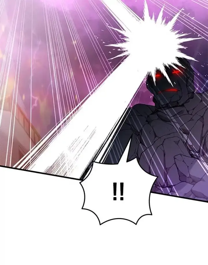 漫画《神级英雄们的继承者》55.假象的权能第62张图