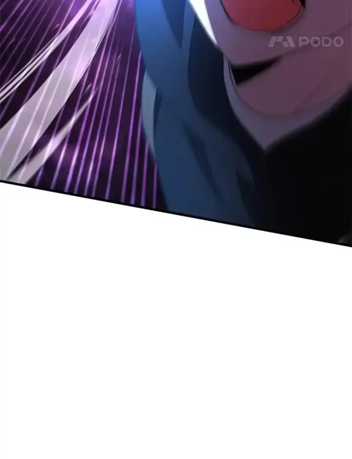 漫画《神级英雄们的继承者》55.假象的权能第68张图