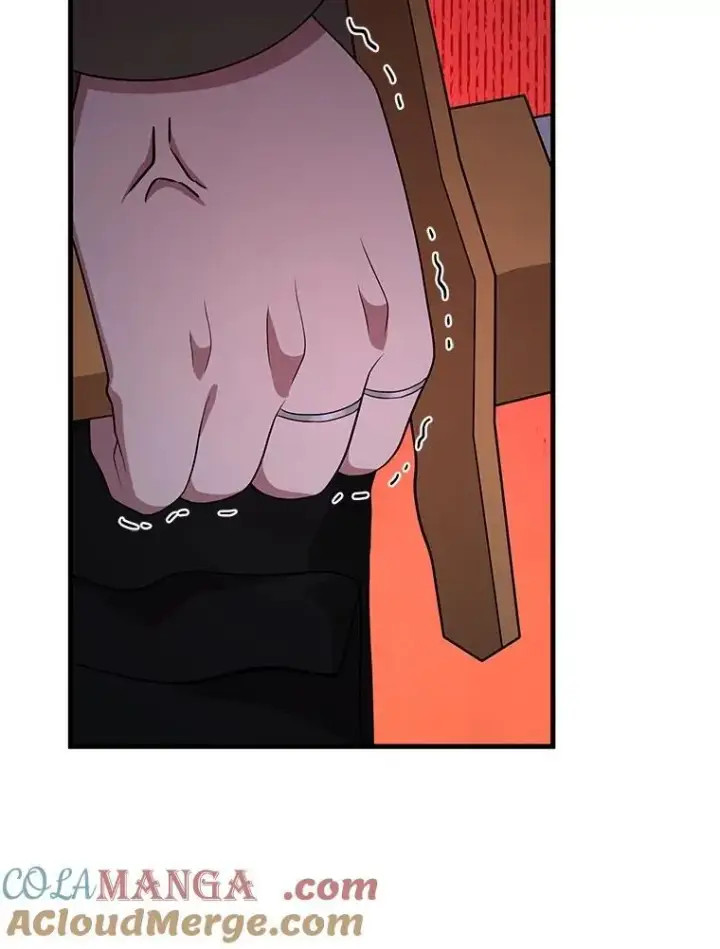 漫画《神级英雄们的继承者》56.僵持第101张图