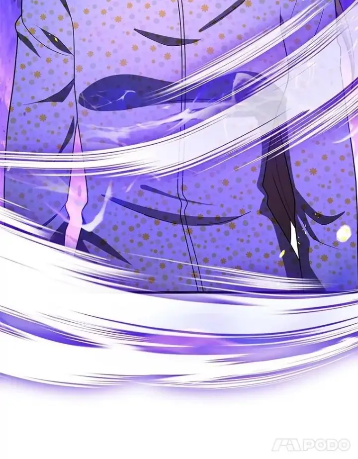 漫画《神级英雄们的继承者》56.僵持第123张图