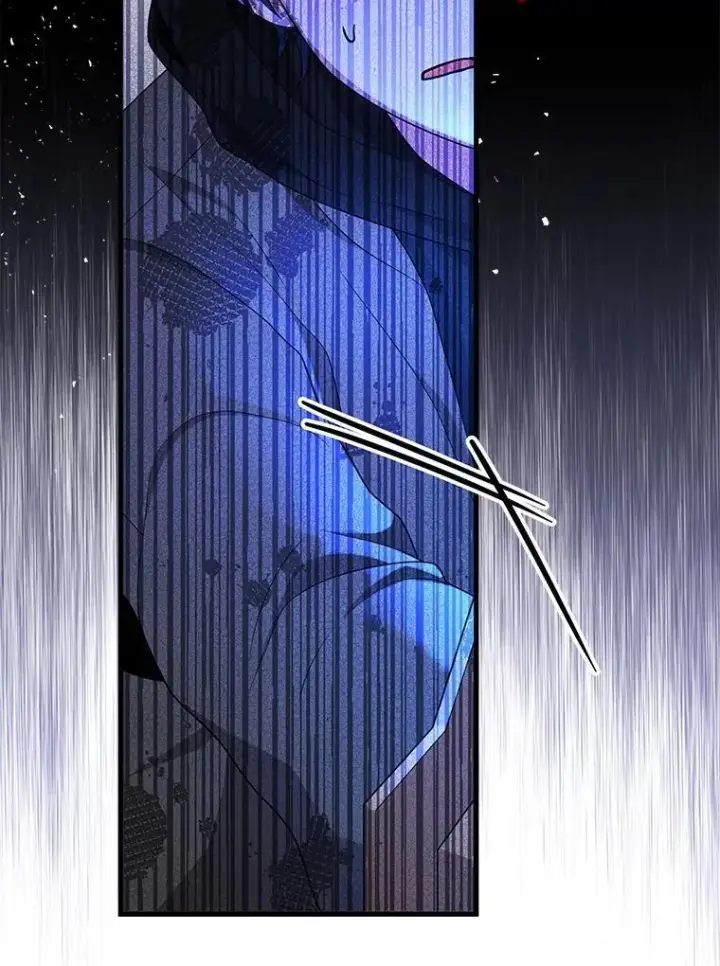 漫画《神级英雄们的继承者》56.僵持第144张图