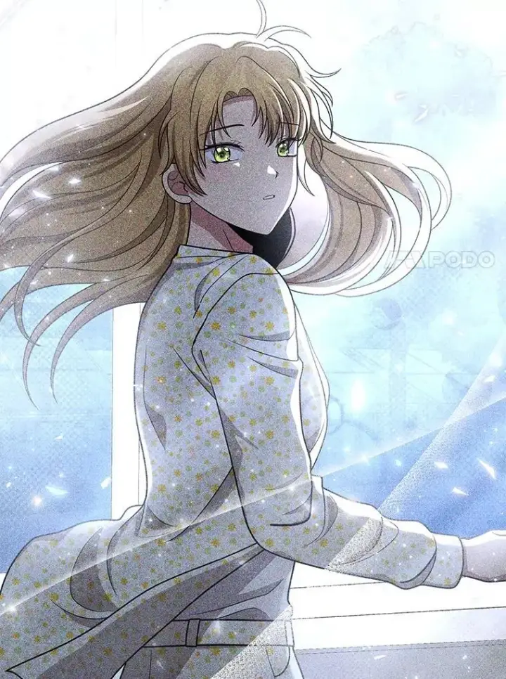 漫画《神级英雄们的继承者》56.僵持第146张图