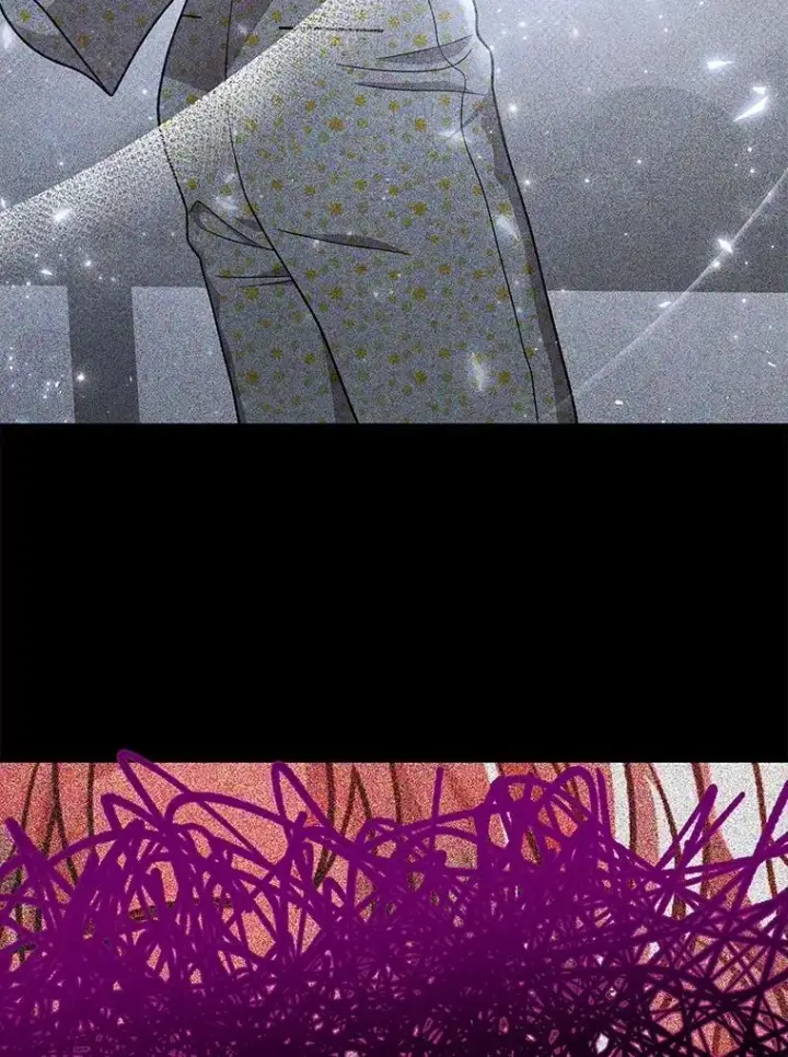 漫画《神级英雄们的继承者》56.僵持第147张图