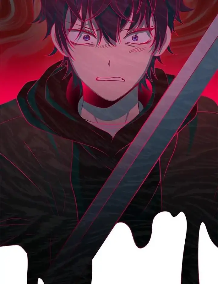 漫画《神级英雄们的继承者》56.僵持第150张图