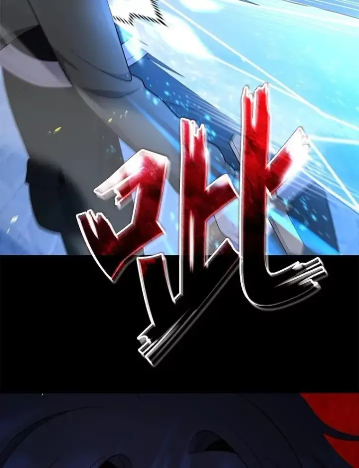 漫画《神级英雄们的继承者》56.僵持第155张图