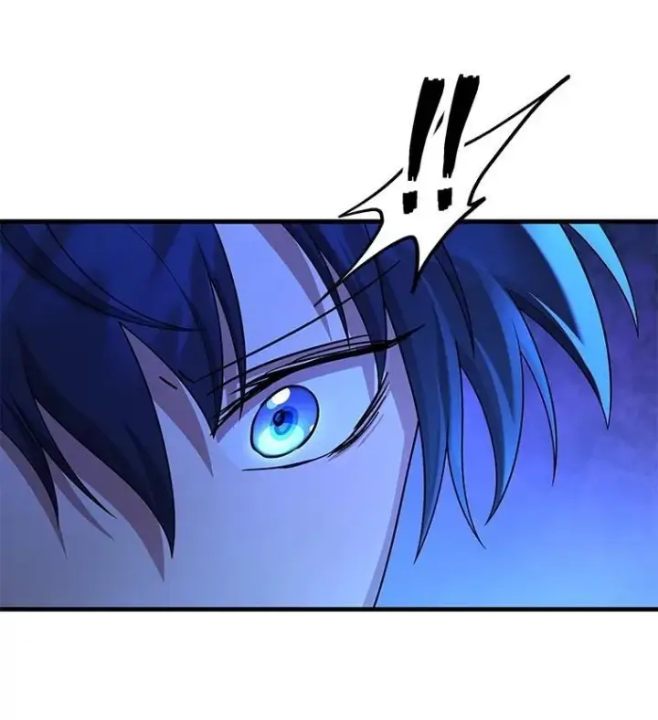 漫画《神级英雄们的继承者》56.僵持第27张图